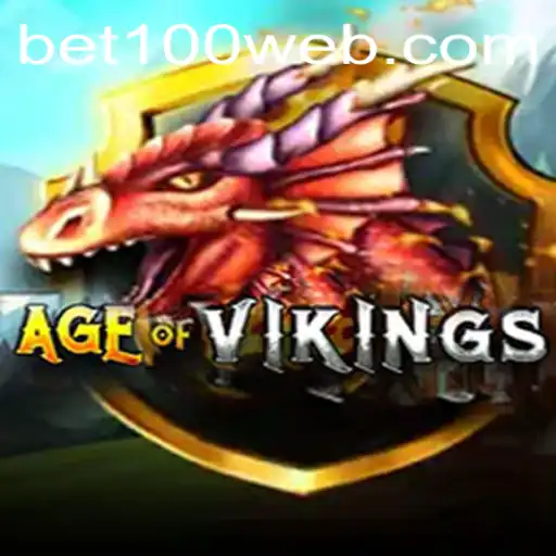 AgeofViking: A Journey into Norse Mythology with Bet100