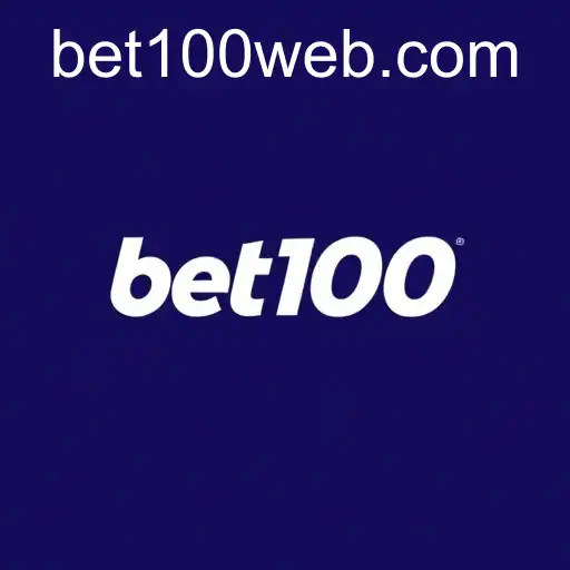 User Agreement: Understanding the Terms and Conditions of bet100
