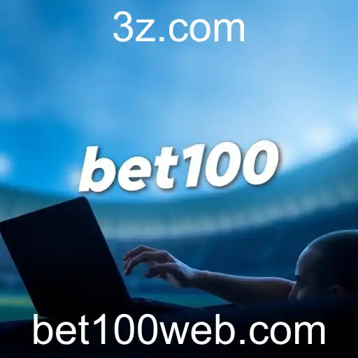 A Revolução do Jogo Online em Portugal