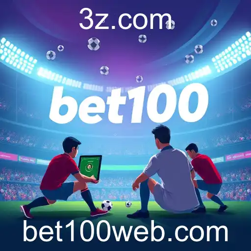 A Ascensão dos Jogos de Apostas Online no Brasil