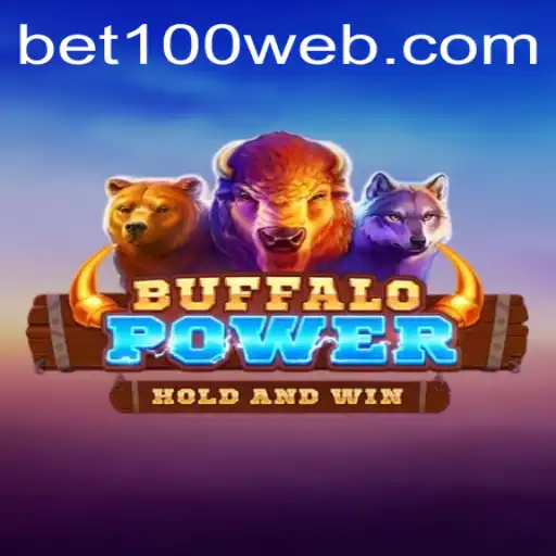 Exploring the World of BuffaloPower with a Deep Dive into the Gameplay and Rules