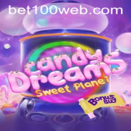 CandyDreamsSweetPlanet: A Sweet Adventure with a Twist of Strategy