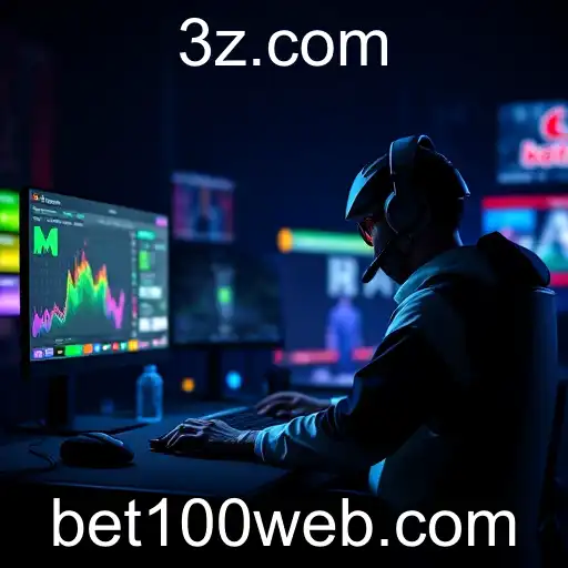 A Evolução do Mercado de Jogos em 2025