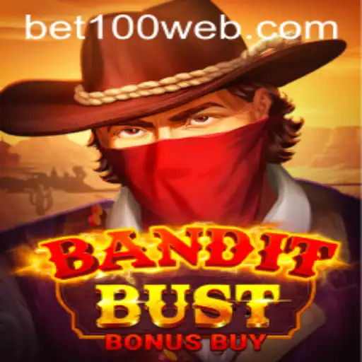 Exploring BanditBustBonusBuy: The Thrilling World of High-Stakes Gaming