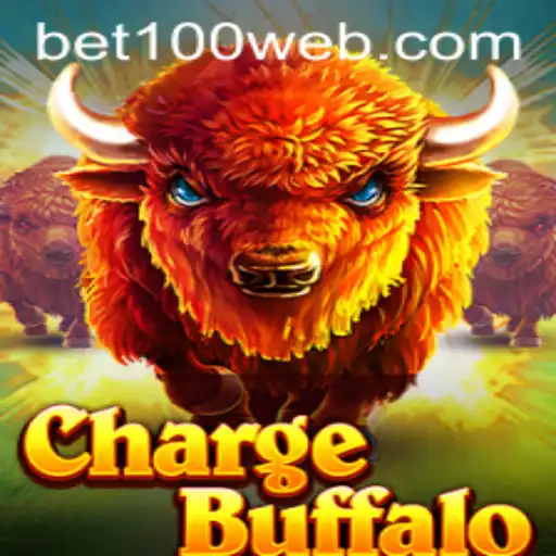 Diving into ChargeBuffalo: A Thrilling Adventure Awaits