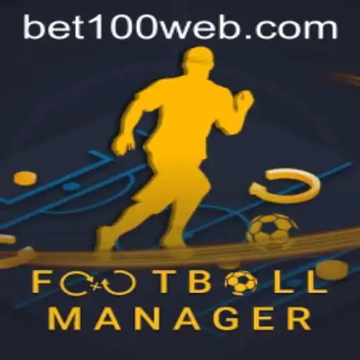 Exploring the World of FootballManager and the Exciting Feature of bet100