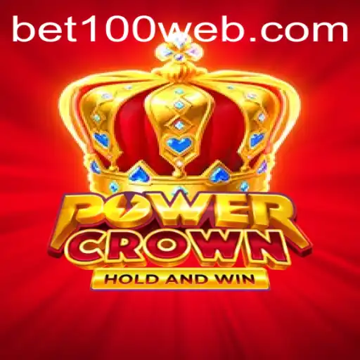 PowerCrown: A Thrilling Journey into Strategic Gaming