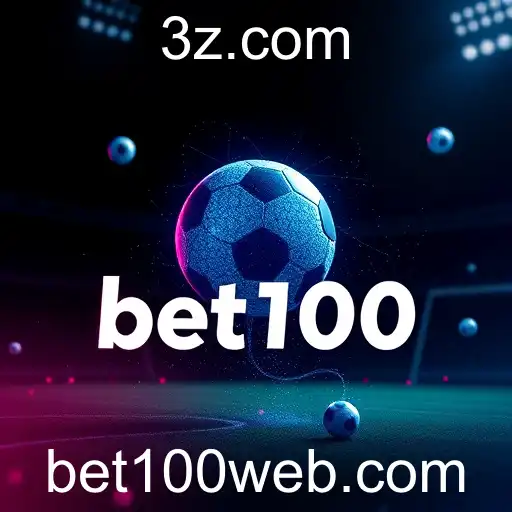 Revolução nos Jogos Online: O Impacto do bet100