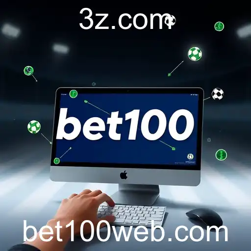 A Revolução dos Jogos Online em 2025