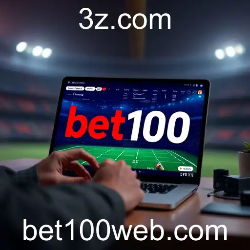 A Nova Era dos Jogos de Apostas em Portugal