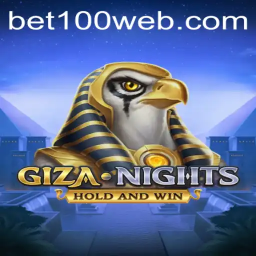 Unveiling the Thrilling World of GizaNights: Your Ultimate Guide to Mastering the Game with bet100
