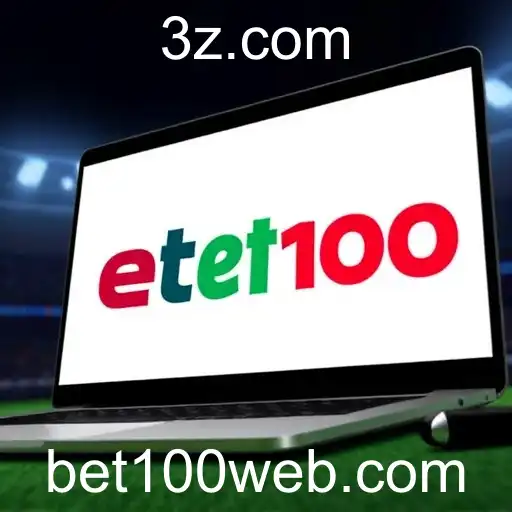 O Impacto da Tecnologia no Mundo dos Jogos Online em 2025