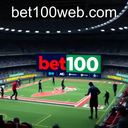 Exploring the Intricacies of Monopoly