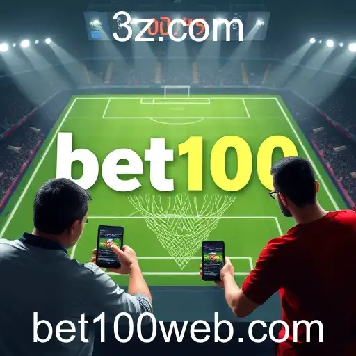 A Ascensão dos Jogos Online no Brasil