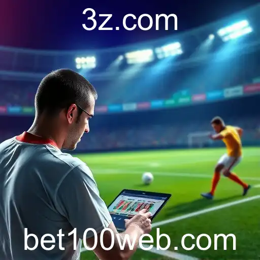 A Transformação dos Jogos Online em 2025