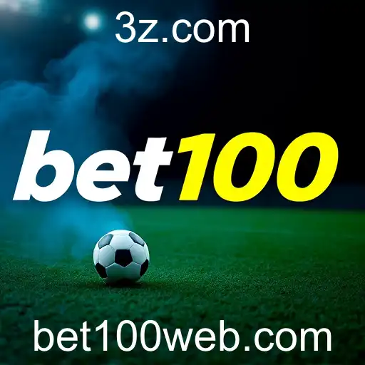 A Ascensão do Bet100 no Cenário de Jogos Online