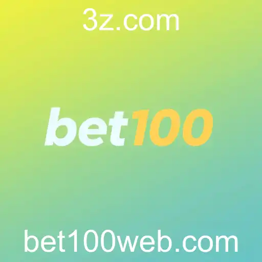 A Ascensão dos Jogos Online e o Impacto da bet100
