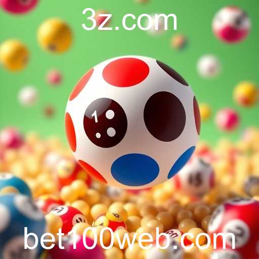 A Ascensão do Bet100 no Mundo dos Jogos Online