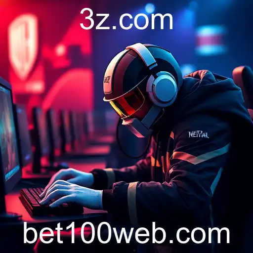 A Ascensão dos eSports: Uma Nova Era para o Mundo das Apostas
