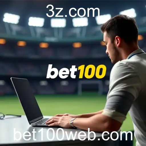 Expansão do Mercado de Apostas Online em 2025