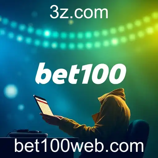 Tendências do Mercado de Jogos Online: Bet100 em 2025