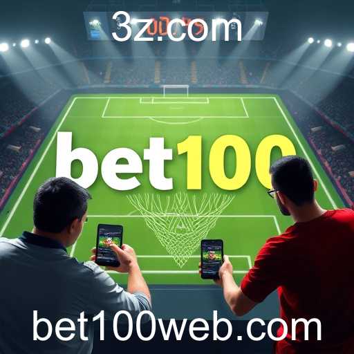 A Ascensão dos Jogos Online em 2025