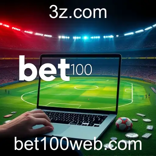 O Impacto das Apostas Online no Brasil em 2025