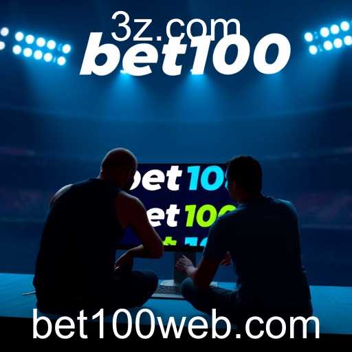 Impacto dos Jogos Online no Mercado Brasileiro em 2025