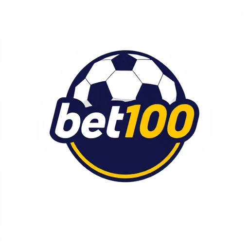 bet100