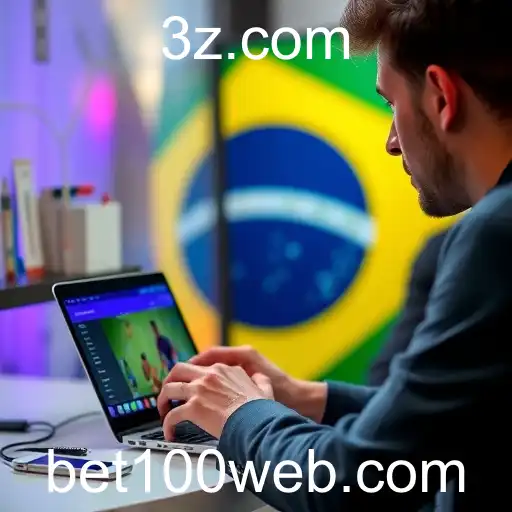 Crescimento dos Jogos Online no Brasil em 2025