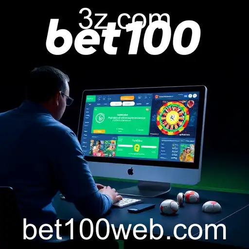 Cenário Atual dos Jogos Online: O Impacto e as Novas Tendências