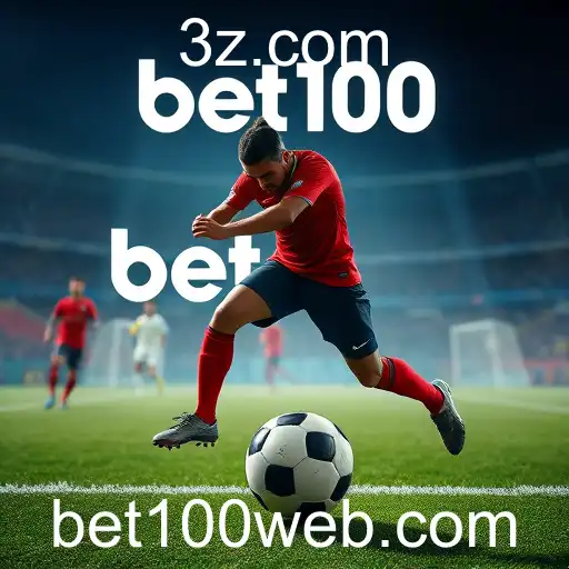 A Revolução dos Jogos Online em 2025