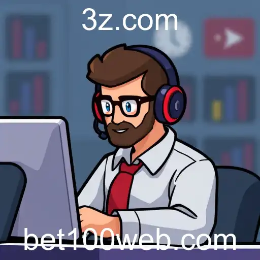 A Importância do Customer Support em Sites de Apostas como o Bet100