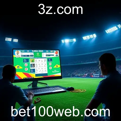 Tendências de Jogos Online no Brasil