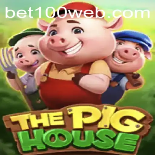Exploring ThePigHouse and the Intriguing 'bet100' Experience