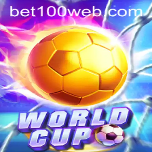 Exploring the Thrilling World of WorldCup: The Game and the Bet100 Challenge
